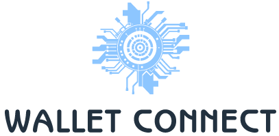 walletconnect logo